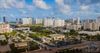 18681 Biscayne Blvd photo